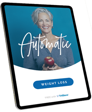 Automatic Weight Loss eBook