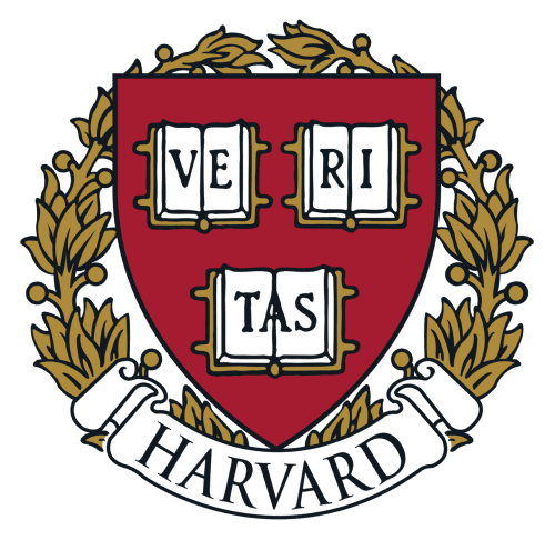 Harvard-Logo-Compressed