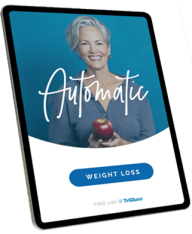 Automatic Weight Loss eBook